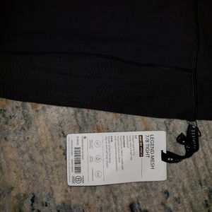 Athleta womens legend pants